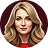 Leslie Alexander