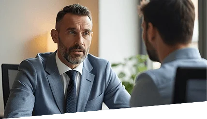 Startup Consulting