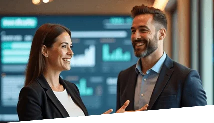 Accounting Services