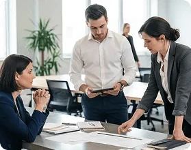 Digital Systems Development