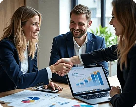 Operational Agility Frameworks