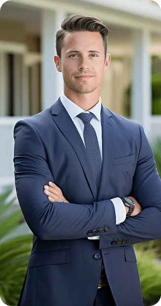 James Carter
